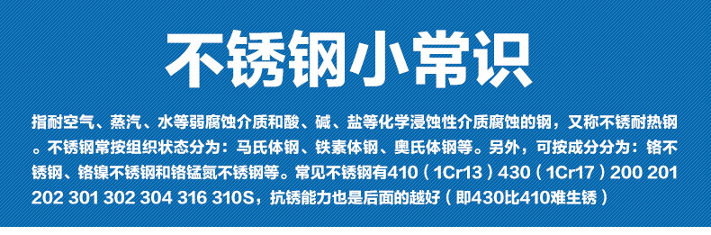 
                                        兰康保304/316/201不锈钢检测液测锰镍铬钼含量检测不锈钢测试药水不锈钢试剂 测304316锰镍钼套装送电池                