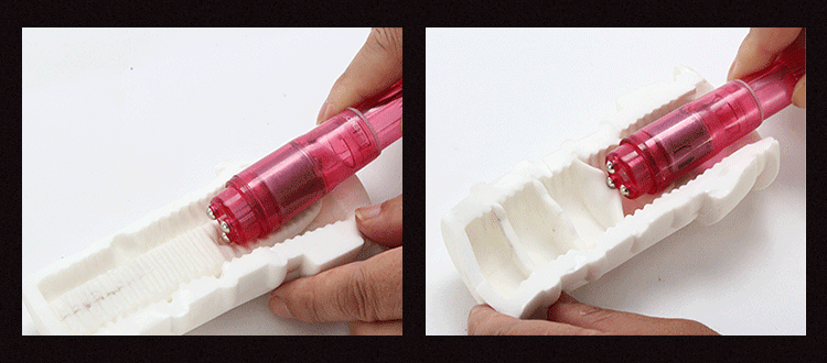 750_330 gif 动态图 动图