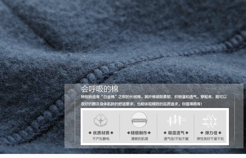 翡百裙2015秋冬款日系运动裤女加绒加厚哈伦小脚加绒休闲裤 驼色 M