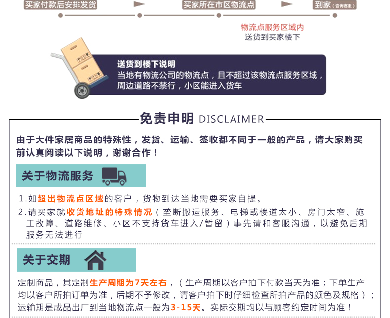 忘不了宝宝枕头儿童 婴儿定型枕头水洗 婴儿枕头 婴儿定型枕