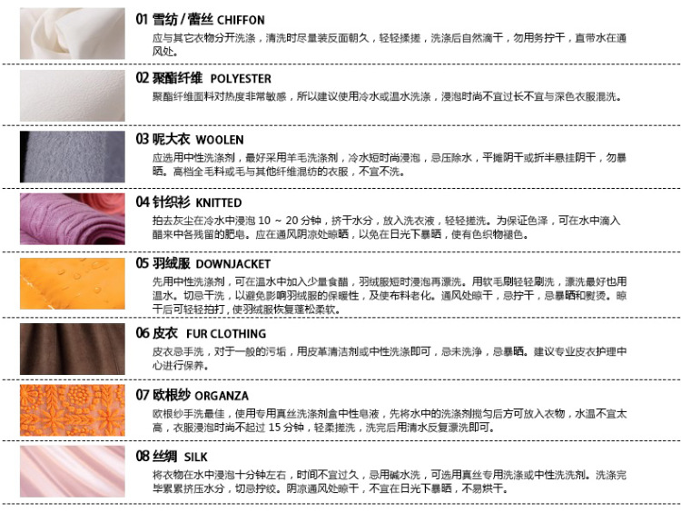 ROWILCS诺威珂欧美时尚女装中长款风衣2015秋新款女装韩版长袖单排扣外套修身上衣潮 卡其 L