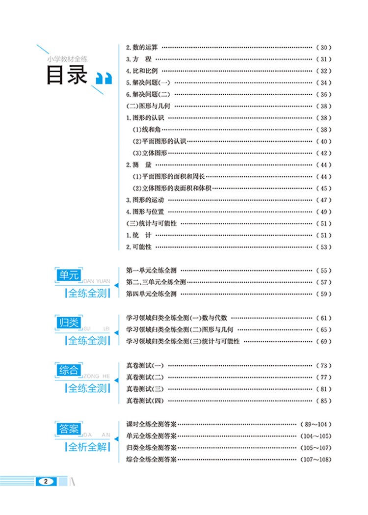 权利声明: 京东上的所有商品信息、客户评价、商品咨询、网友讨论等内容,是京东重要的经营资源,未经许可,禁止非法转载使用。 注:本站商品信息均来自于合作方,其真实性、准确性和合法性由信息拥有者(合作方)负责。本站不提供任何保证,并不承担任何法律责任。 印刷版次不同,印刷时间和版次以实物为准。 价格说明: 京东价:京东价为商品的销售价,是您最终决定是否购买商品的依据。 划线价:商品展示的划横线价格为参考价,该价格可能是品牌专柜标价、商品吊牌价或由品牌供应商提供的正品零售价(如厂商指导价、建议零售价等)或该商品