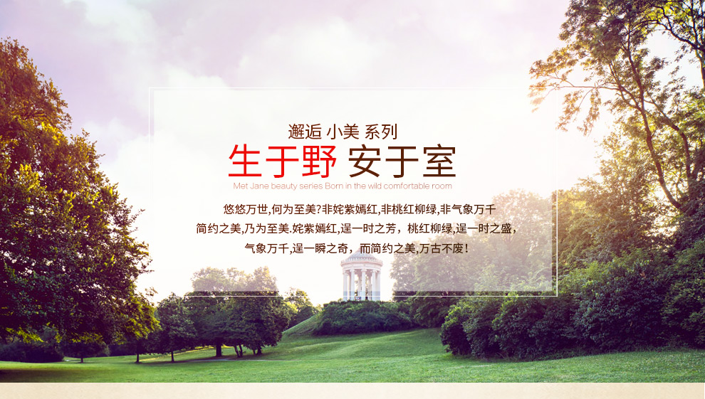艾理思 沙发 美式真皮沙发 欧式实木沙发 皮艺沙发组合套装 客厅家具 单人位