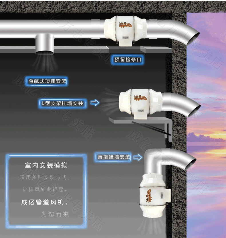 机器设备 790_831 gif 动态图 动图