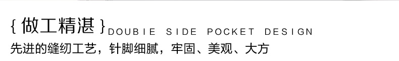 JLY 冰箱罩防尘罩盖布 冰箱巾 双门冰箱对开门盖巾 冰箱布艺罩 棉麻2号 双开门冰箱罩70*180cm