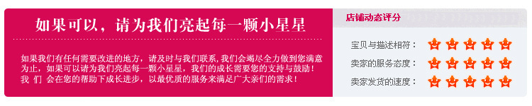 尼菲吖 2015秋季新款修身小西装百搭单排扣女士纯色休闲上衣外套 姜黄色 L