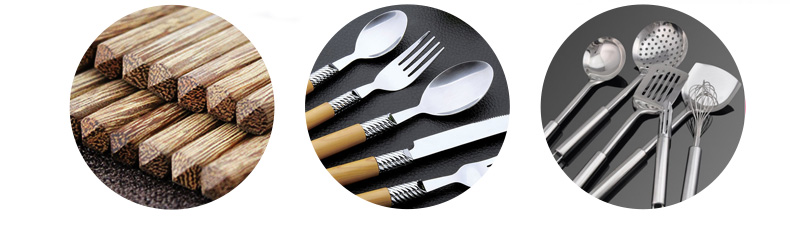 
                                        HAIXIN 海兴保鲜盒塑料冰箱套装密封水果盒食品收纳盒饺子盒 3层1盖X3-透明蓝色                