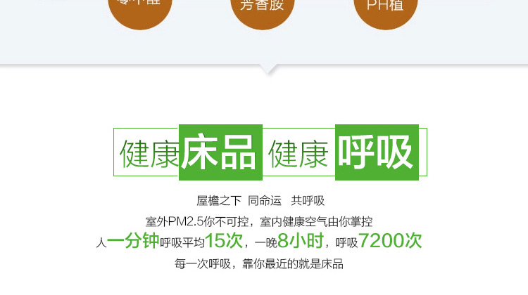
                                        毛毯盖毯四季毯子 珊瑚绒毯子 夏季空调盖毯子 办公室午睡盖毯休闲沙发毯 璀璨星空蓝 180*200cm                