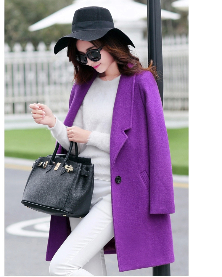 Laurence yi 2015 gross-jacket is caught in the female a wool coat long red M Pictures . 51 23 Sau San, prices, brand platters! The elections are supplied in the national character of distribution, so action, buy now enjoy more preferential! As soon as possible.