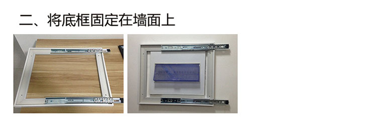 
                                        【私人定制】电箱装饰画 配电箱餐厅现代简约挂画遮挡箱 电表箱 推拉式装饰字画 竖版 高70*宽50                