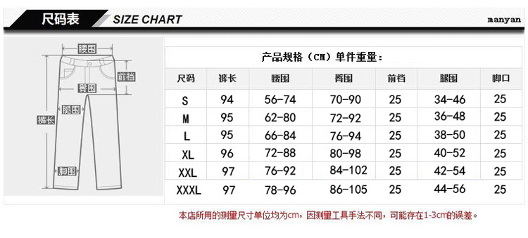 圣玲珑 2015冬季新款韩版时尚修身加绒加厚小脚裤女士洗水弹力外穿保暖打底裤百搭潮 黑色两粒扣 S