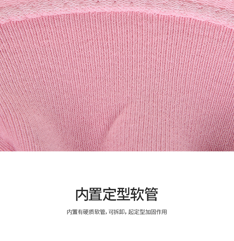 
                                                                                FaSoLa日式O型纯棉马桶垫  厚织圆型马桶垫/马桶圈/马桶贴 圆型坐便套 O形马桶垫水绿色                