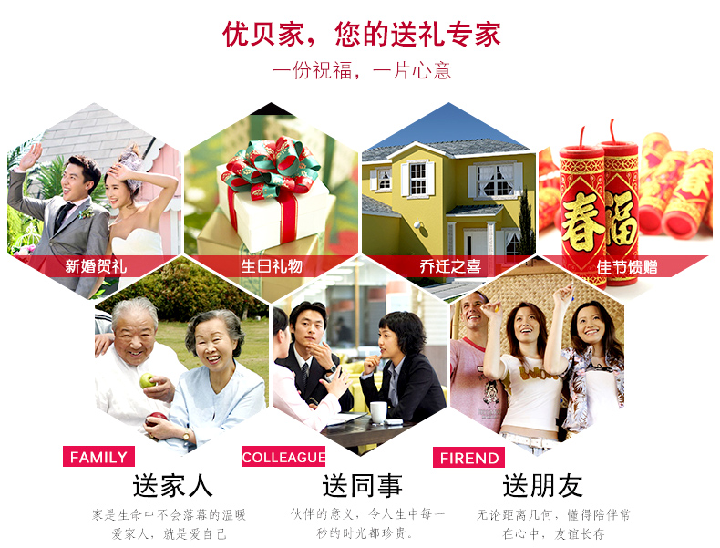 
                                        优贝家 欧式复古金属相框 创意影楼婚纱照片框架6寸7寸8寸相片框组合摆台 8寸                