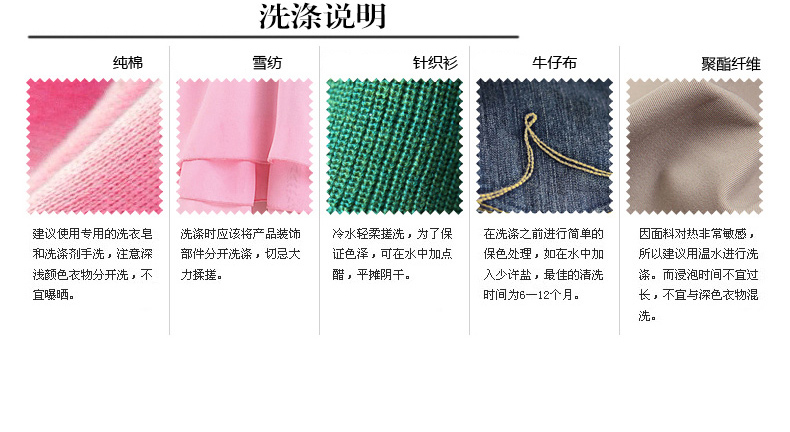 COCOOKIKI2015秋冬装新款字母织带风衣女中长款女士外套CC161 灰色 S