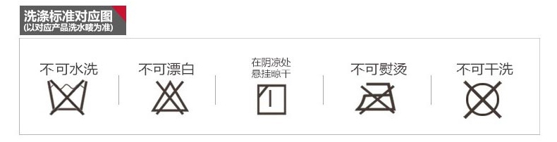 
                                        梓晨 轻柔地垫浴室卫浴吸水地垫防滑门垫客厅卧室床边门厅客厅垫子脚踏垫 深驼色 60cmx90cm                