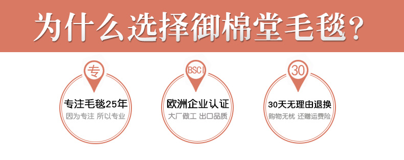 【御棉堂】双层夹棉加厚毯子 绗缝被子 休闲午睡毛毯 加厚春秋绗缝被 春夏空调毯 芥末黄 200*230cm双人床