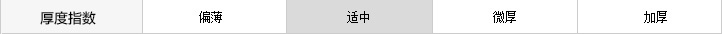 秋水伊人2015冬装新款女装时尚蝴蝶结收腰显瘦连衣裙冬打底裙 梅红 170/92A/XL.