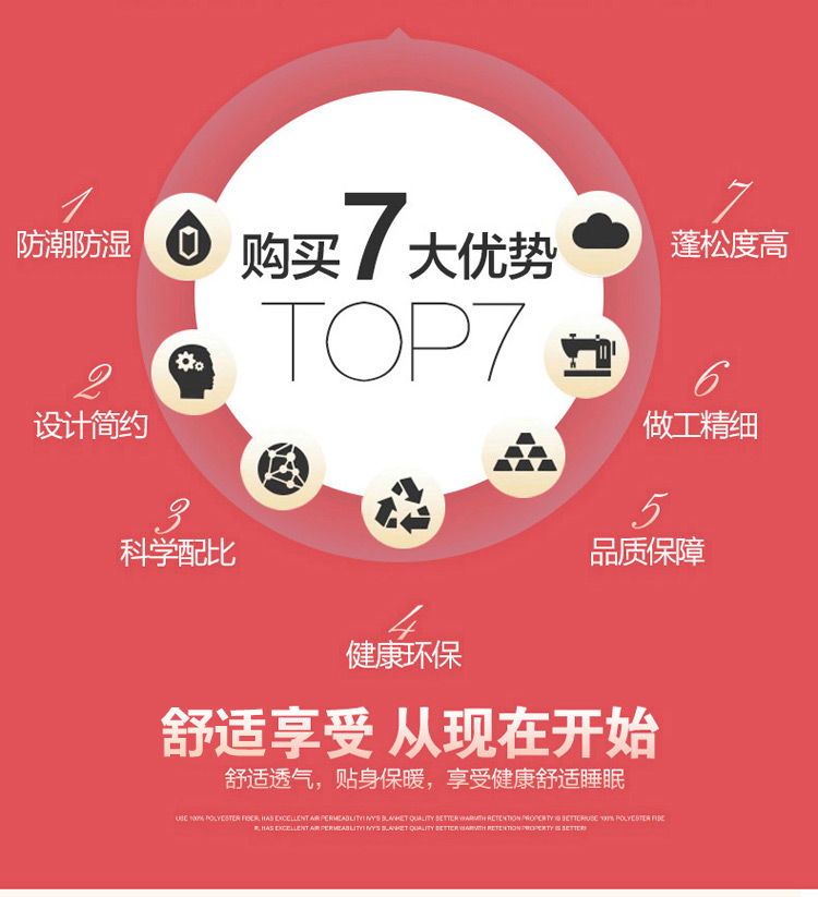 
                                                                                花语缤纷 毛绒红木椅垫沙发坐垫防滑带靠背 实木办公椅坐垫加厚沙发垫可拆洗 枫叶(加边) 50*50*高度60(单人一座一靠)                