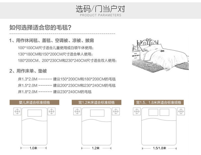 
                                                            【御棉堂】法兰绒加厚毛毯 素色毯子 珊瑚绒毯毛毯 盖毯 毛巾被公司团购采购送礼 卡其(超厚云貂绒) 230*240cm单层加厚                