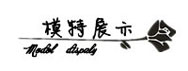 现货 2015女装超级显瘦韩版雪纺拼接松紧腰哈伦裤小脚休闲裤-hh 黑色 均码