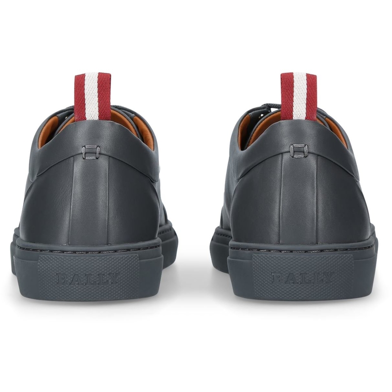 巴利(bally)奢侈品鞋 652361247 helliot