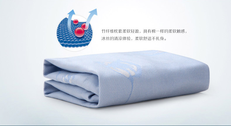 P.Health碧荷 记忆棉U型颈椎护颈枕 飞机旅行枕午睡枕头 记忆棉U枕 藏蓝(含收纳袋)