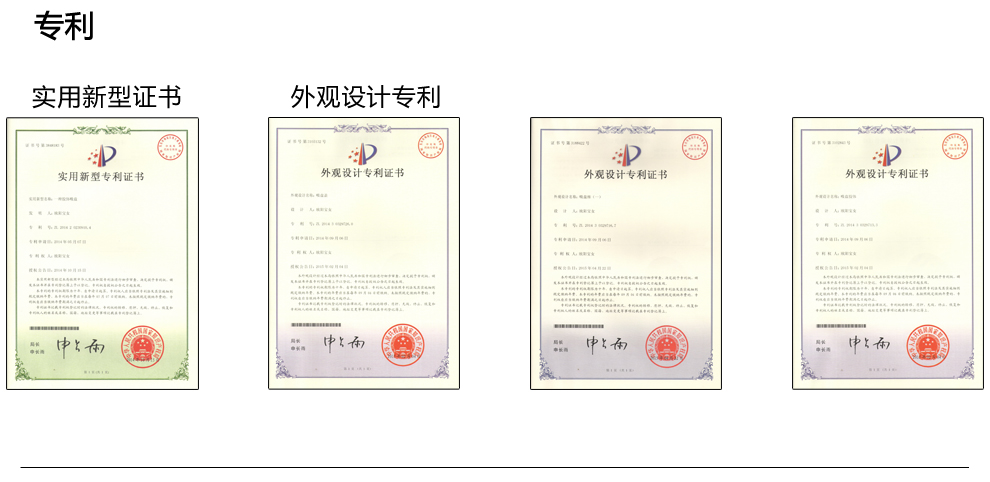 
                                        浴室置物架吸盘壁挂式厕所用品收纳 吸壁式厨房卫生间置物架 无痕免钉洗手间淋浴房洗澡间置物架 置物架32019                