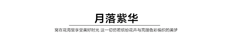 
                                        梦雅莉 沙发垫套装四季通用布艺防滑坐垫简约现代沙发套全包套沙发罩巾全盖椅子飘窗垫 碧涵 90*70cm单条装                