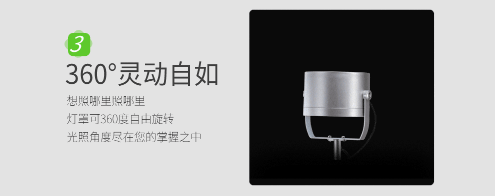 
                                        优洋LED 遥控落地灯 创意客厅卧室书房灯 现代简约欧式落地台灯 银色                