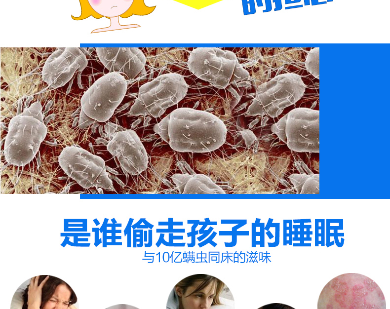 
                                                            宿舍床垫上铺下铺单人0.9学生床垫加厚可折叠学生单人床垫90 190 裸婚时代 90cm*200cm(学生床用)                