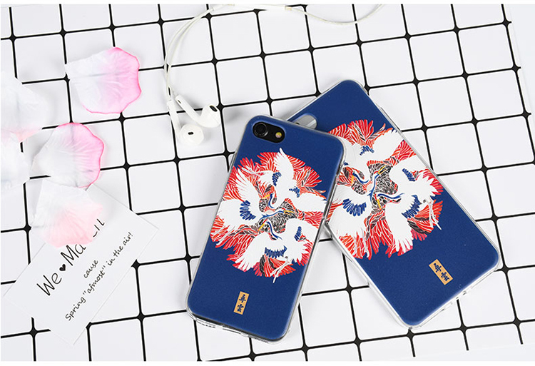 蘋果p iphone8