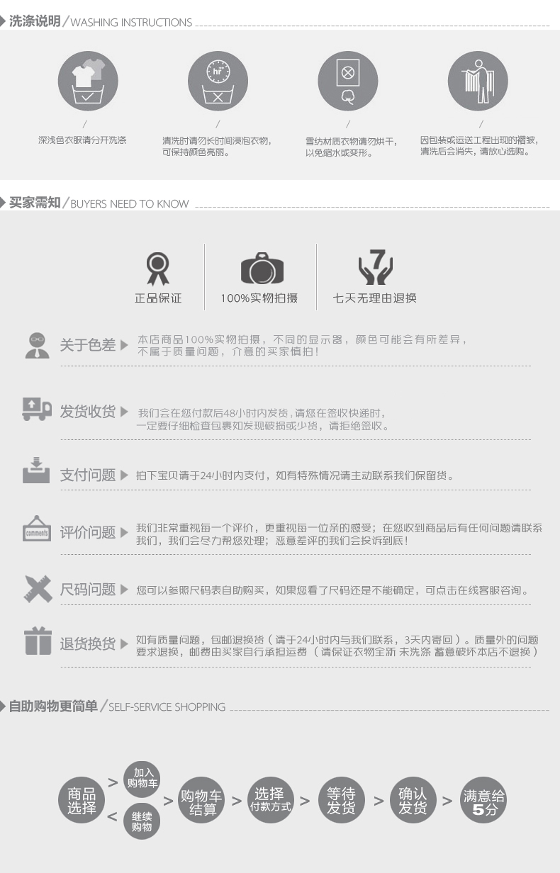 黑树桩2015韩版修身纯色翻领小西装女短外套 女秋冬款一粒扣修身短款西装外套 古铜 L