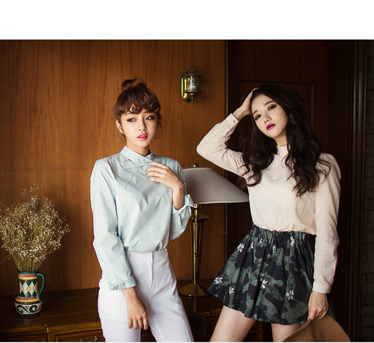 娇芳儿韩国韩版显瘦休闲裤九分长裤西裤女职业小脚铅笔裤高腰西装裤 黑色 XL
