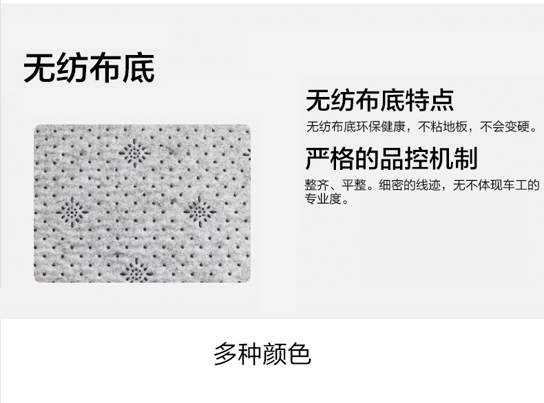 
                                        圆形地毯健身瑜伽茶几吊篮电脑椅客厅卧室可爱床边小地毯 天蓝色 160cm直径                