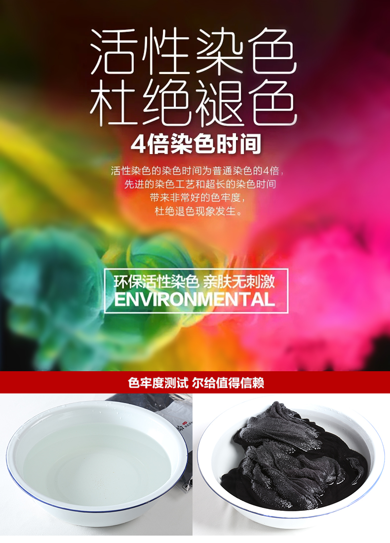 翡百裙2015秋冬款日系运动裤女加绒加厚哈伦小脚加绒休闲裤 驼色 M