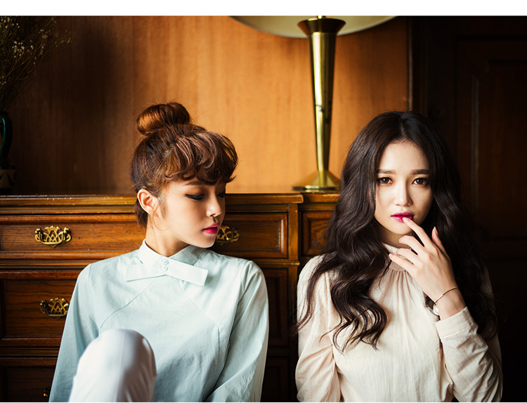 娇芳儿韩国韩版显瘦休闲裤九分长裤西裤女职业小脚铅笔裤高腰西装裤 黑色 XL