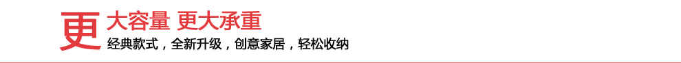 
                                        浴室置物架吸盘壁挂式厕所用品收纳 吸壁式厨房卫生间置物架 无痕免钉洗手间淋浴房洗澡间置物架 置物架32019                
