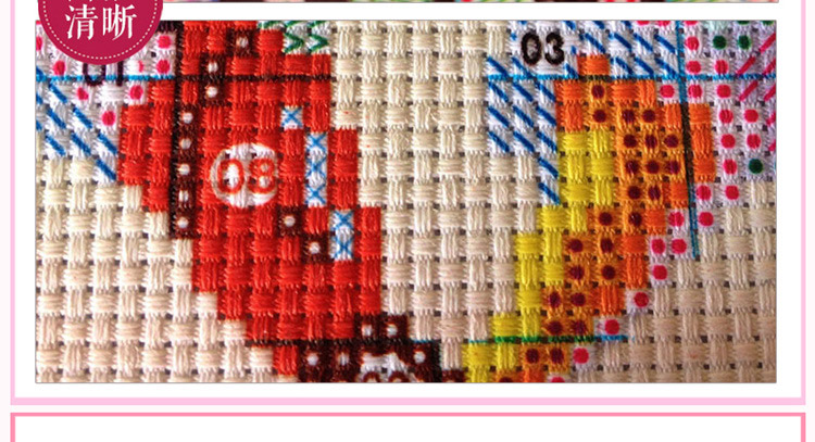 
                                        美岸（Meian） 十字绣抱枕新品 婚庆 你ZUI珍贵 新款客厅沙发靠枕手工刺绣 (一对抱枕)+(一对枕芯) 情侣抱枕                