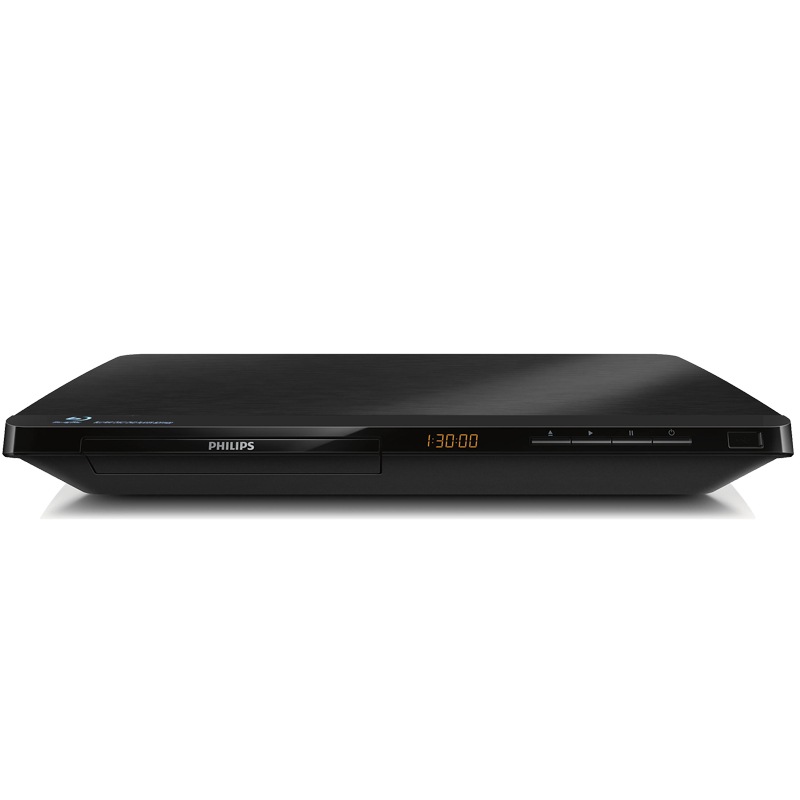 飞利浦（PHILIPS）BDP3400/93 DVD播...