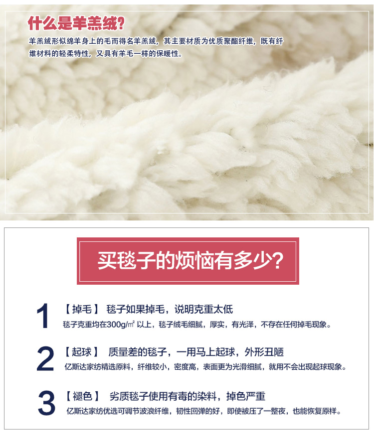 
                                        亿斯达（YISIDA）法兰绒英伦风尚毛毯 办公室午睡休闲毯子 伦敦老爷车 130*160cm                