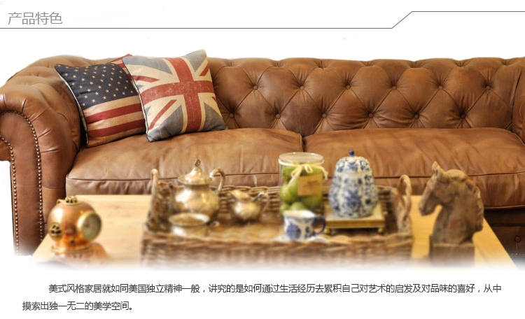 
                                        亿斯达（YISIDA）法兰绒英伦风尚毛毯 办公室午睡休闲毯子 伦敦老爷车 130*160cm                