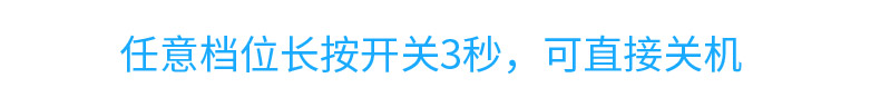 
                                                            优洋LED防水应急灯家用充电灯户外野营灯帐篷灯露营灯宿舍停电照明灯USB充电便携灯 Q7M                