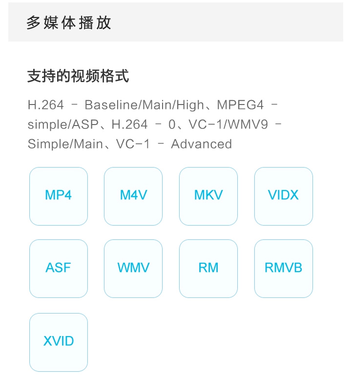 小米（MI）小米4手机 标准版（16G ROM） 白色 移动4G  (2G RAM)