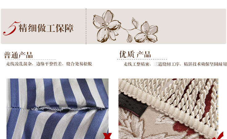 
                                        真琴布艺沙发套全盖沙发罩巾防滑加厚盖巾 花瓶 灰色 180*280cm三人位单件                