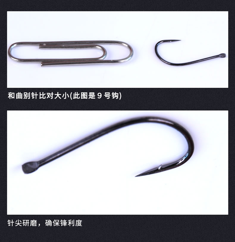 5ad07896Nf65a4d51.jpg