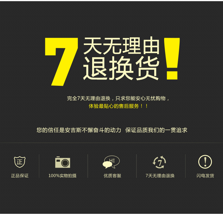 魁莉    2015新款韩版修身长款连帽羽绒棉服女马甲L888 黑色 M