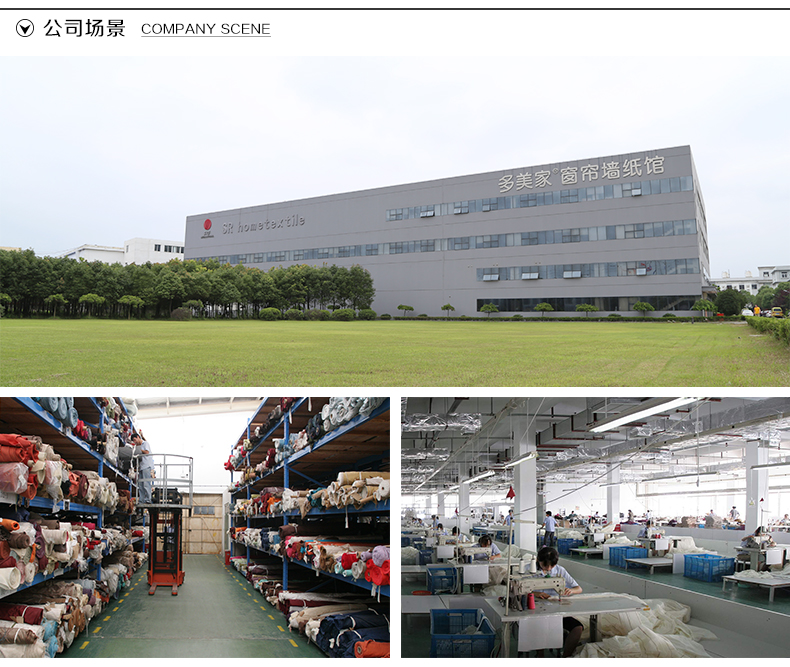 多美家高档雪尼尔靠垫抱枕 多色可选靠枕沙发床头靠背 现代简约北欧宜家送礼佳品 藕色 45cm*45cm含芯