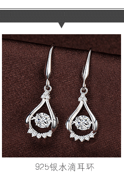 施洛尼皇冠淡水珍珠手链女大牌韩版简约气质14k金正品