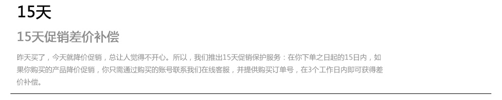 
                                        浴室置物架吸盘壁挂式厕所用品收纳 吸壁式厨房卫生间置物架 无痕免钉洗手间淋浴房洗澡间置物架 置物架32019                