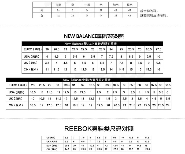 乔丹air jordan 1 retro aj1 gs 复活节彩蛋 332148